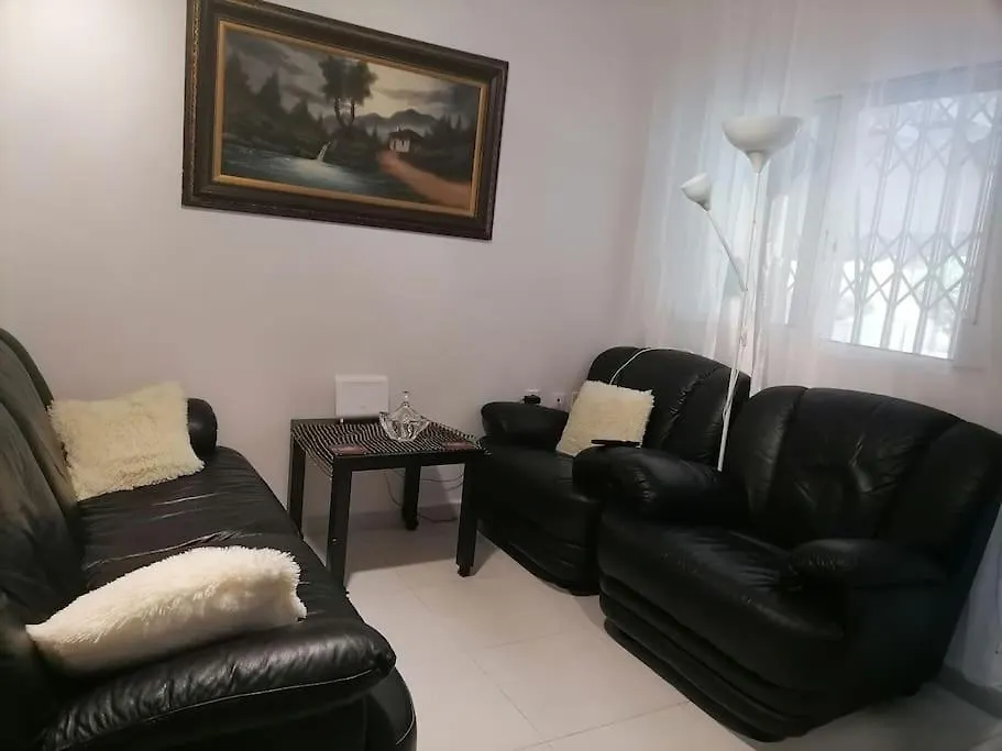 1 Км От Пляжа, 10 Минут От Аэропорта, Есть Паркинг Peraia  0*, Peraia (Thessaloniki)
